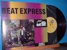 LP-BEAT EXPRESS VOL.9 10
