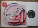 ALESSANDRO ALESSANDRONI Inchiesta Vinyl