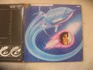 DAVID BOWIE - ROCK GALAXY GERMAN ONLY ORIGINAL VINYL 2 LP