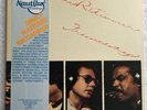 LEE RITENOUR   Friendship Nautilus LP Audiophile Direct to Disc 1978 Japan MINT-