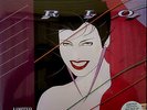 Duran Duran-Rio-2LP 2014 Parlophone Limited Edition Double LP reissue- EMCD 3411