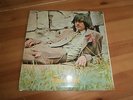 James Taylor 1968 UK Apple LP SAPCOR3 - A1 B1 MATRIX -EARLY STAMPERS -VINYL LP
