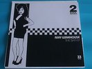 Amy Winehouse-SKA EP-Unplayed 7'' EP Single