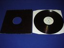 bobby aitken presents rocksteady original & red hot 1966/7-lp-1993-reggae-rare.