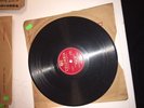 78RPM 10