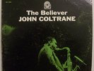 John Coltrane/The Believer/Prestige/PRST7292/VG++