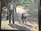 RARE Original 1976 Slim Dusty 'a Guitar And A Hat' 3x LP Vinyl