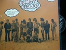 HANS DULFER AND RITMO NATURAL - RARE JAZZ / PSYCH - ON CATFISH LABEL