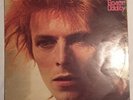 David Bowie - Space Oddity | LP Vinyl Record Album