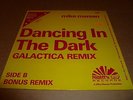 Mike Mareen - Dancin´ in the Dark (Galactica Remix) - 12