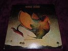 Rare Bird Authentic 1st Pressing 1969 Probe/ABC Records PROG PSYCH LP Near Mint