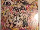 Flaming Lips - Playing Hide & Seek With The Ghosts Of Dawn (King Crimson) Vinyl