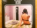 PULP   DIFFERENT CLASS   Aperture sleeve with 6 prints   LP   LTD EDITION   UK