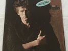 Don Henley-Building The Perfect Beast LP Orig. 1984 Geffen 24026 Factory Sealed