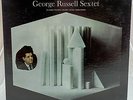 George Russell's EZZ-THETICS with Eric Dolphy on Riverside