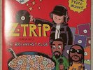 Z TRIP The Breakfast Club 10