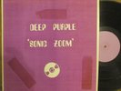 Deep Purple 