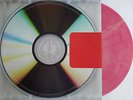 Kanye West - Yeezus LP - 12