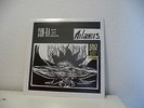 SUN RA-ATLANTIS,180gr, NEW + SEALED; JAZZ;MAGIC CITY;MILES;COLTRANE;BYRD;LATEEF