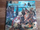 Bolt Thrower - The IVth Crusade LP