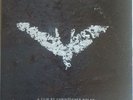 Hans Zimmer 