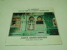 al rahman/doug carn/ cry of the floridian tropic son/in shrink