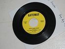 the young disciples & co. / bang bang bang / stunning condition stomper