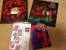 The Stranglers No More Heroes LP VINYL 2015 180G LIMITED EDITION RE-ISSUE