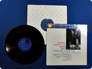 HERBIE HANCOCK Takin off BST84109 OBI LP Dp5146