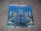 EUROPE Europe '83 DEBUT SWEDISH HAIR metal RARE ORIGINAL 1st US press SEALED 