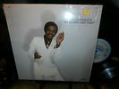LP  EDDIE CORNELIUS   My Hands Are Tied  AUDIOGRAPH Modern Boogie Funk shrink