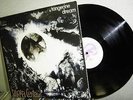 LP TANGERINE DREAM - ALPHA CENTAURI * OHR 1971 OMM 556 012 GERMANY FOC