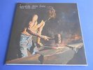 LP ITALIAN PROG LOCANDA DELLE FATE - HOMO HOMINI LUPUS
