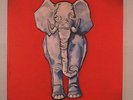 THE WHITE STRIPES Elephant 4X7-INCH BOX SET Vault 19 THIRD MAN RECORDS/Jack