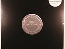 LOUIS ARMSTRONG Satchmo Plays King Oliver CLASSIC RECORDS 200-GRAM 2-SONG/45 RPM