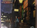 David Bowie The Rise and Fall of Ziggy Stardust and the Spiders from Mars