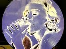 MADONNA Erotica - Picture Disc MINT SUPER RARE Limited Edition