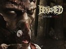 Benighted - Asylum Cave