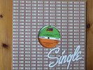 Roberta Flack & Donny Hathaway Back Together Again (Very Rare) Original UK 12
