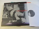 Naked City John Zorn lp torture garden bill frisell henry cow boredoms rare '89