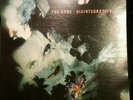 The Cure 