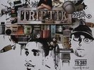 Triptik - TR-303 Vinyl 2LP NEU