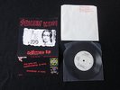 Schleimkeim : Geldschein EP Testpressung Nummer 03 VON 10  Sehr Rar . Slime