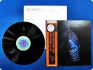 JOHN COLTRANE Africa Brass Vol.2 YS8507AI OBI LP DT8034