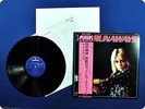 THE RUNAWAYS THE RUNAWAYS RJ7165 OBI LP Dp5360