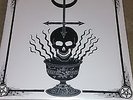 Baptism Chalice of death 7