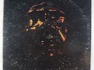 24-Carat Black - Ghetto: Misfortune's Wealth LP - Enterprise