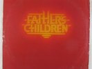 Father's Children - S/T LP - Mercury VG++