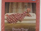 Doris Troy - Stretchin' Out LP - People UK VG++ Shrink