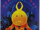Herbie Hancock - Head Hunters LP - Columbia VG++